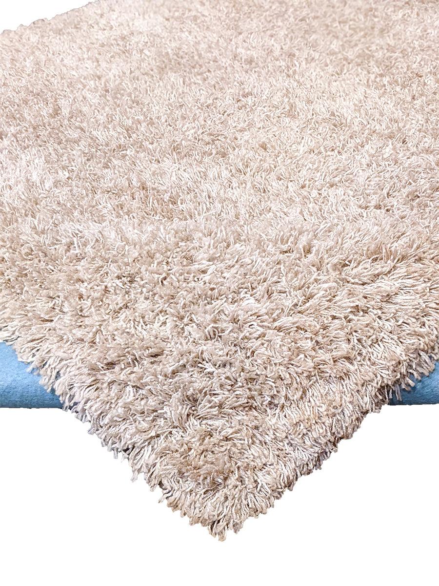 Silky - Size: 7.10 x 5.3 - Imam Carpet Co