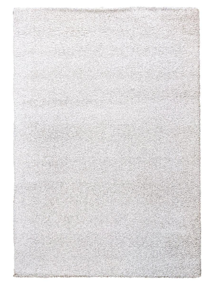 Fuzzy - Size: 7.8 x 5.3 to 7.11 x 5.3 - Imam Carpet Co