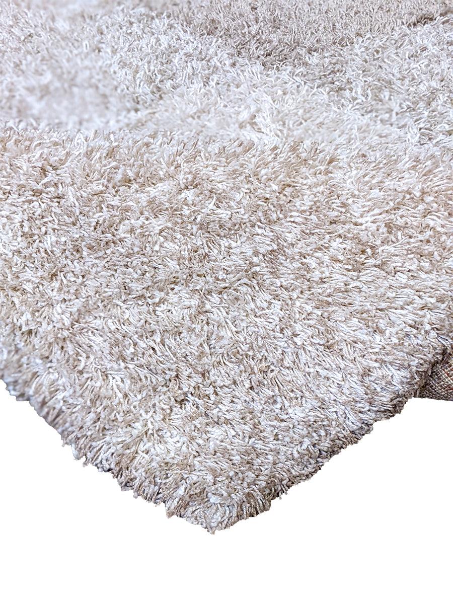 Comfy - Size: 7.6 x 5.3 - Imam Carpet Co