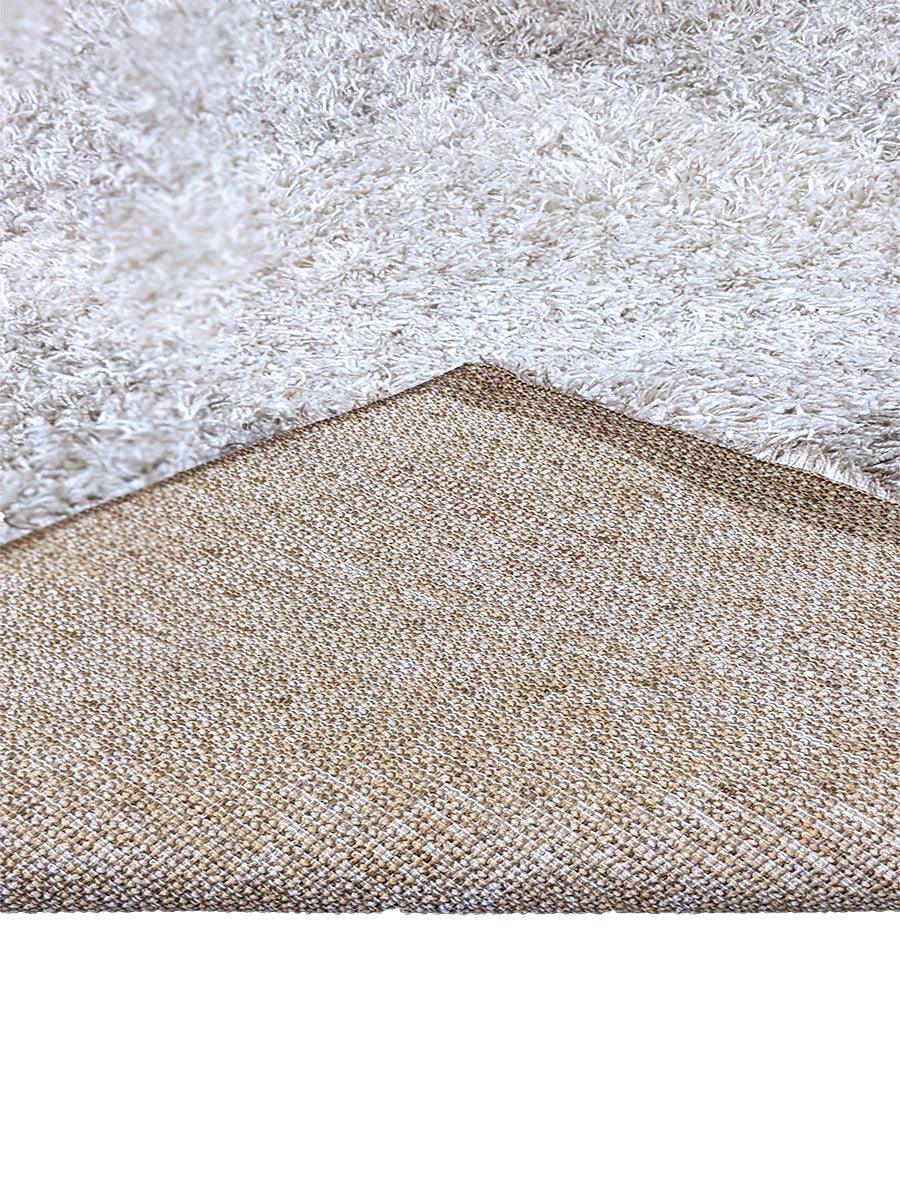 Comfy - Size: 7.6 x 5.3 - Imam Carpet Co