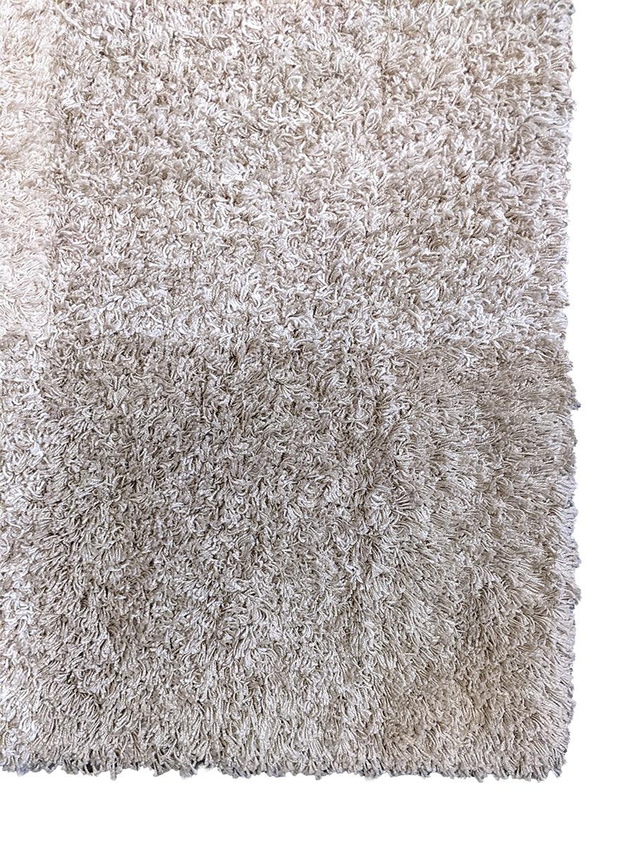 Comfy - Size: 7.6 x 5.3 - Imam Carpet Co