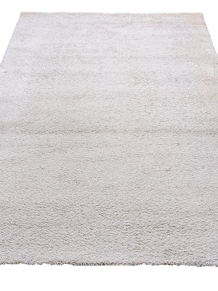 Whisper - Size: 7.3 x 5.3 - Imam Carpet Co