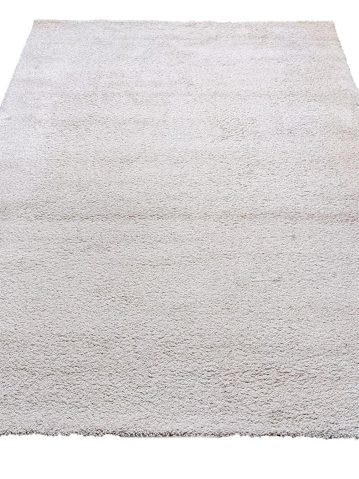 Whisper - Size: 7.3 x 5.3 - Imam Carpet Co