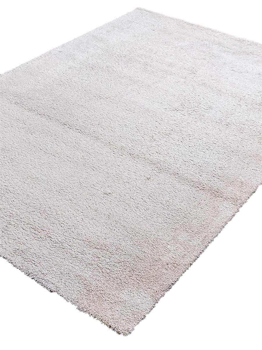 Whisper - Size: 7.3 x 5.3 - Imam Carpet Co