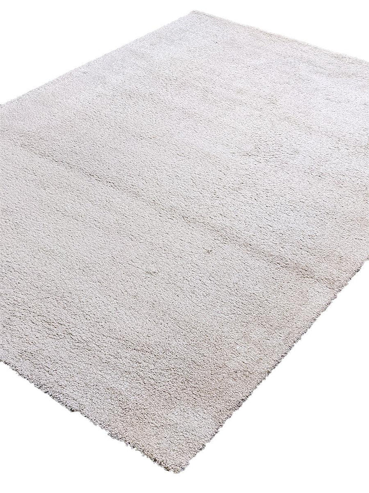 Whisper - Size: 7.3 x 5.3 - Imam Carpet Co