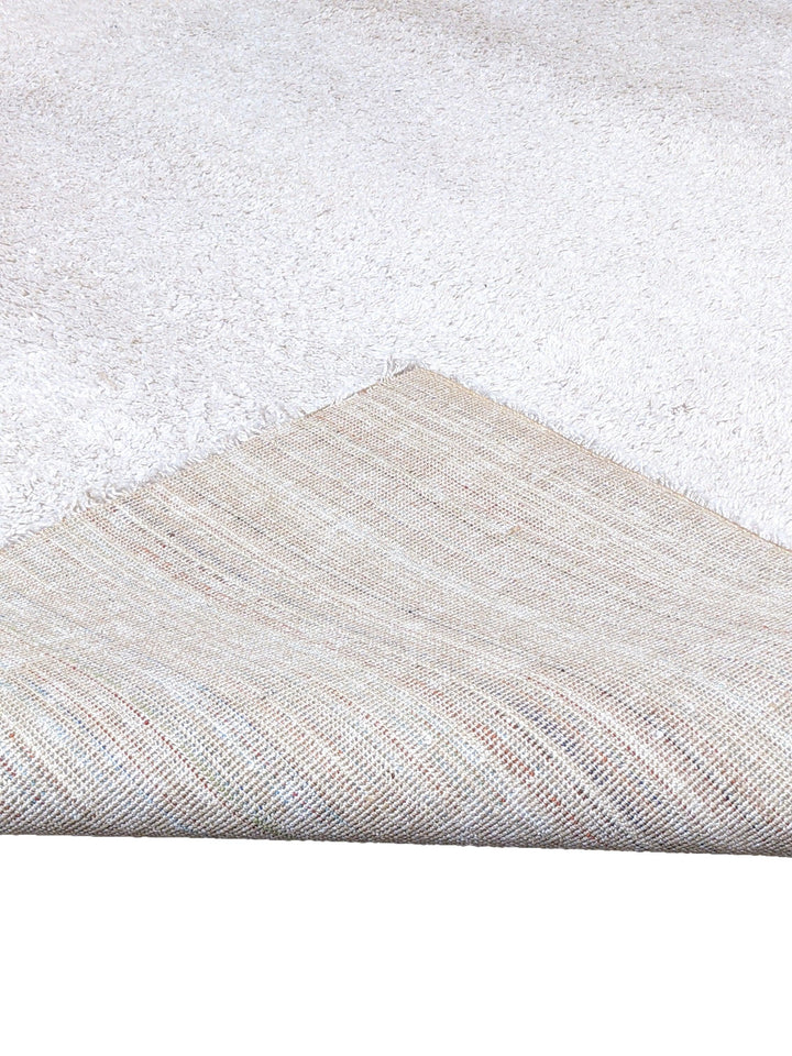 Soothe - Size: 7.9 x 5.7 to 7.11 x 5.7 - Imam Carpet Co