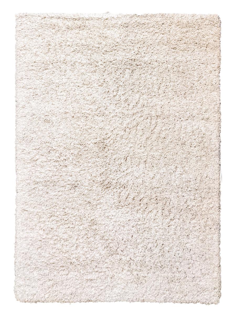 Toasty - Size: 7.6 x 5.3 - Imam Carpet Co