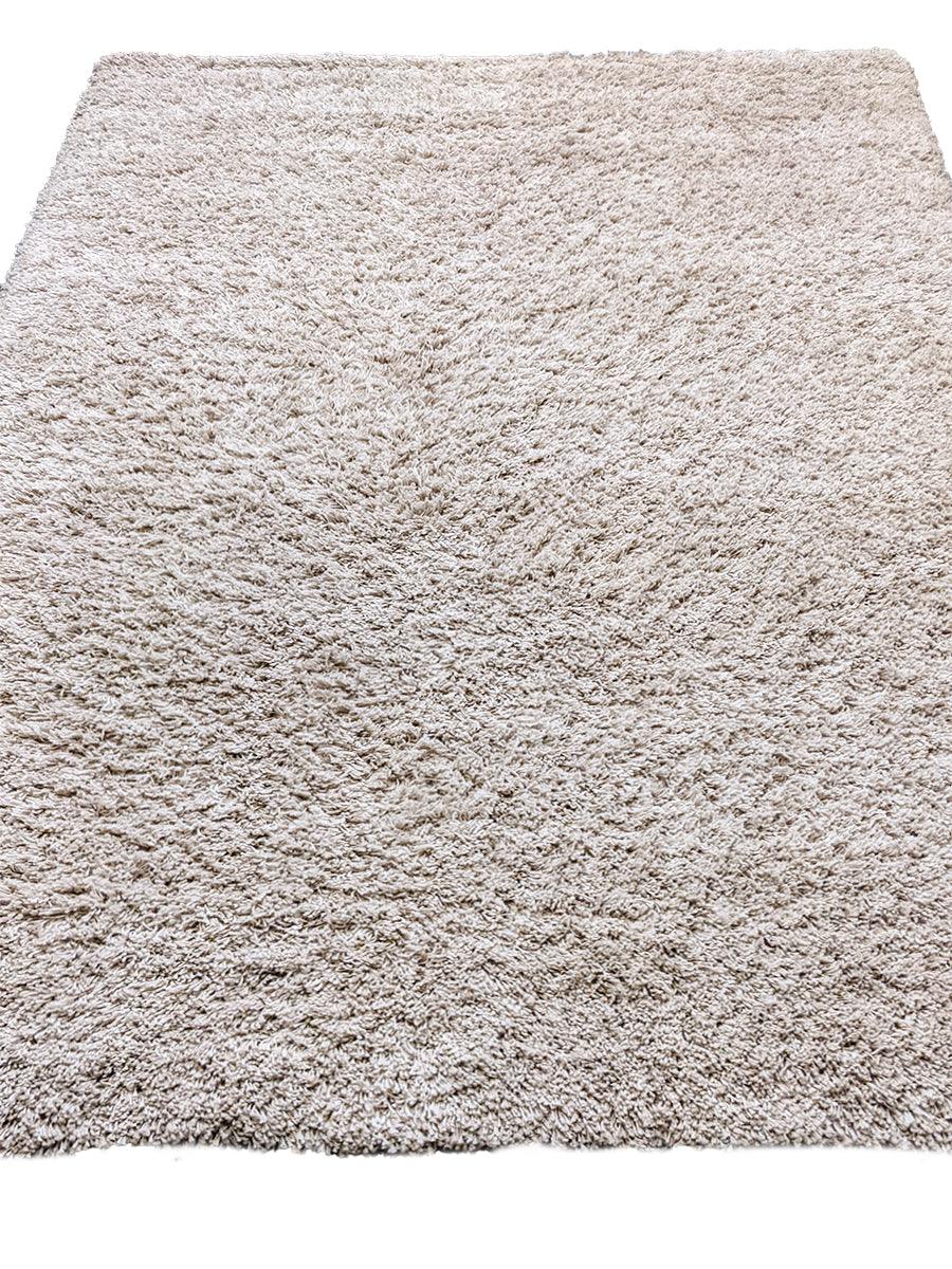 Toasty - Size: 7.6 x 5.3 - Imam Carpet Co