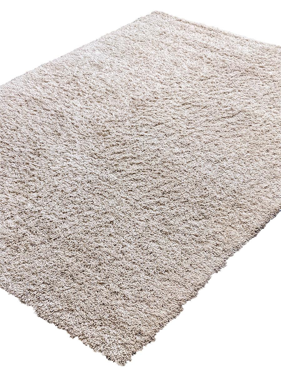 Toasty - Size: 7.6 x 5.3 - Imam Carpet Co