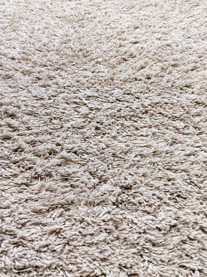 Toasty - Size: 7.6 x 5.3 - Imam Carpet Co