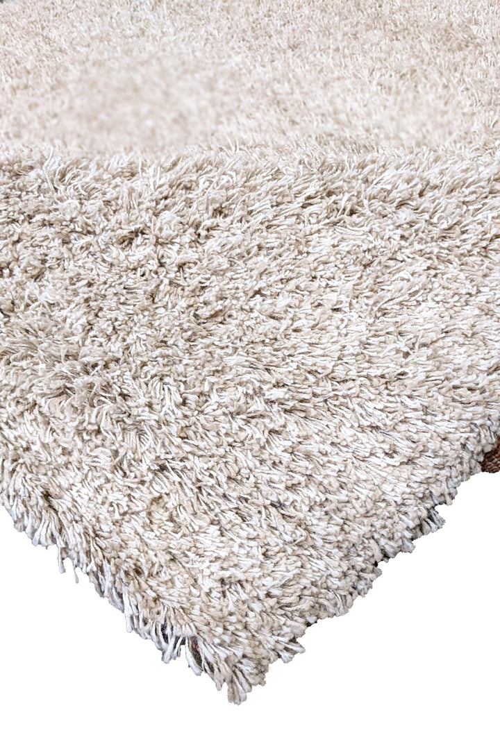 Toasty - Size: 7.6 x 5.3 - Imam Carpet Co