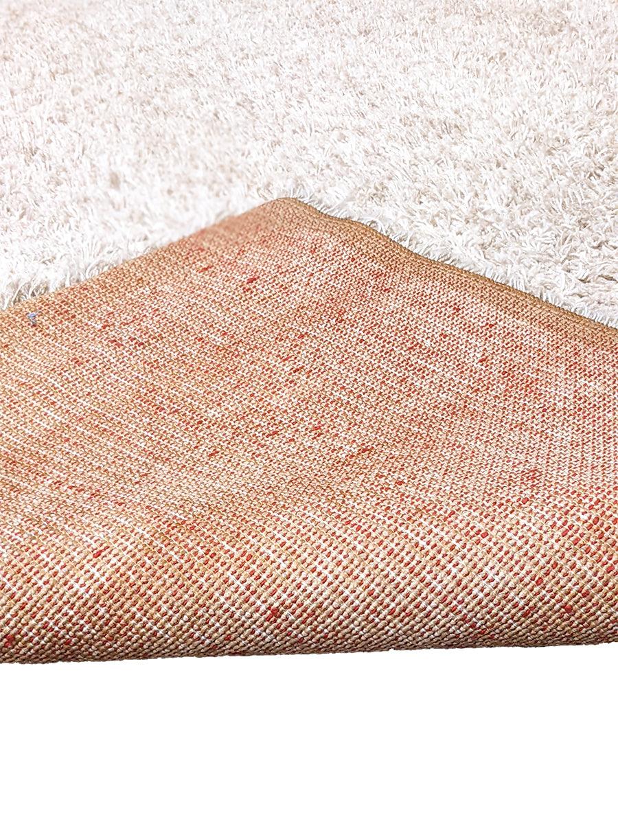 Toasty - Size: 7.6 x 5.3 - Imam Carpet Co