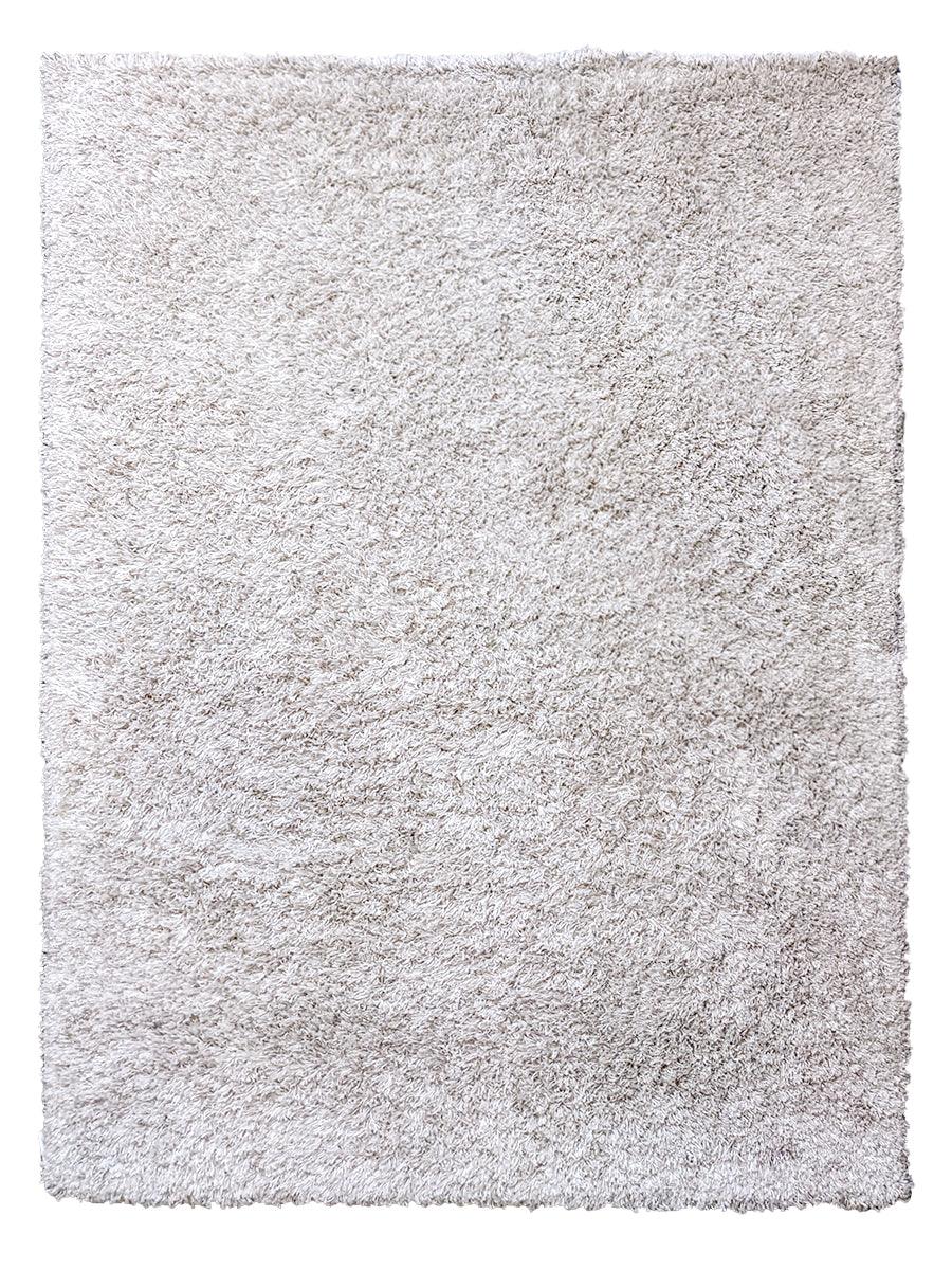 Pile - Size: 7.6 x 5.3 - Imam Carpet Co