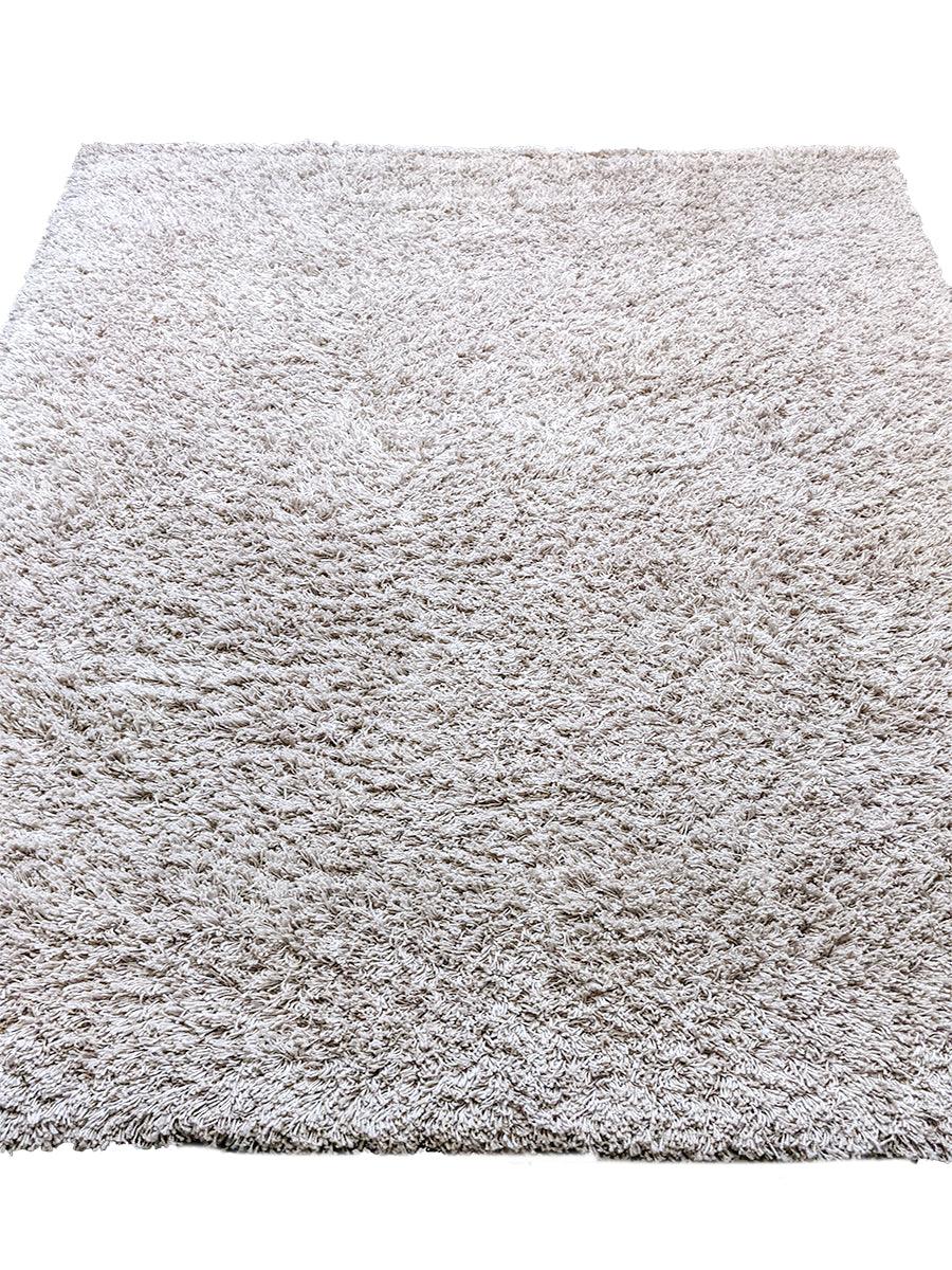 Pile - Size: 7.6 x 5.3 - Imam Carpet Co