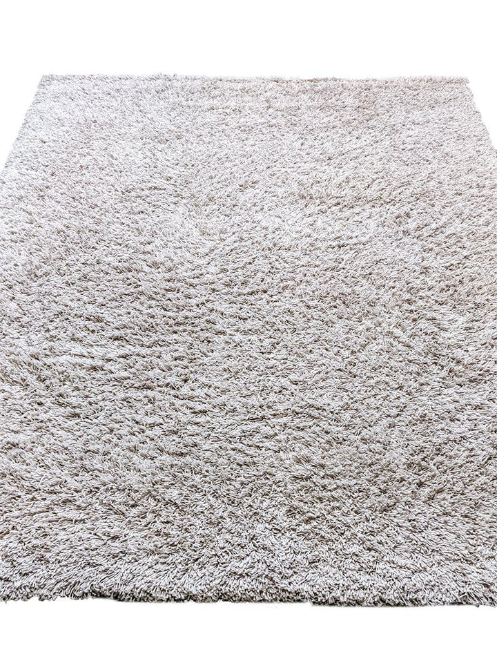 Pile - Size: 7.6 x 5.3 - Imam Carpet Co