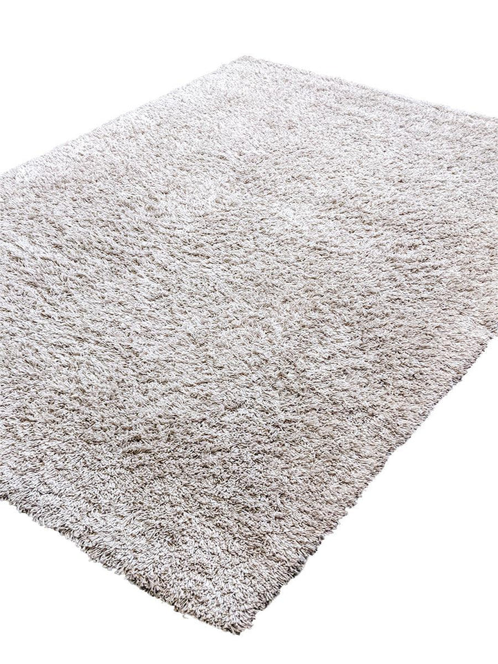 Pile - Size: 7.6 x 5.3 - Imam Carpet Co