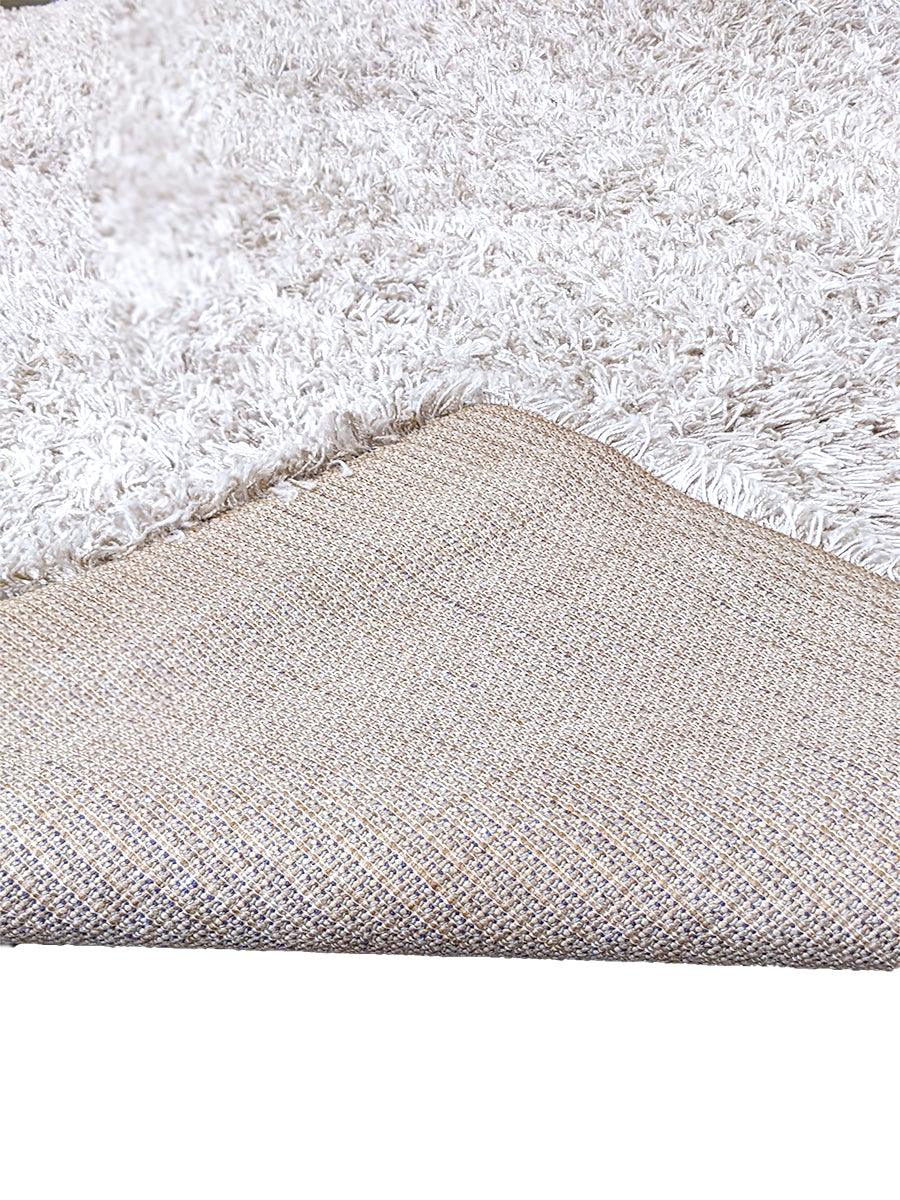 Pile - Size: 7.6 x 5.3 - Imam Carpet Co