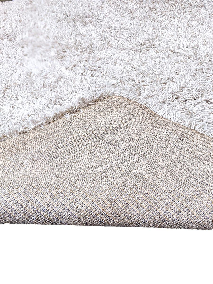 Pile - Size: 7.6 x 5.3 - Imam Carpet Co