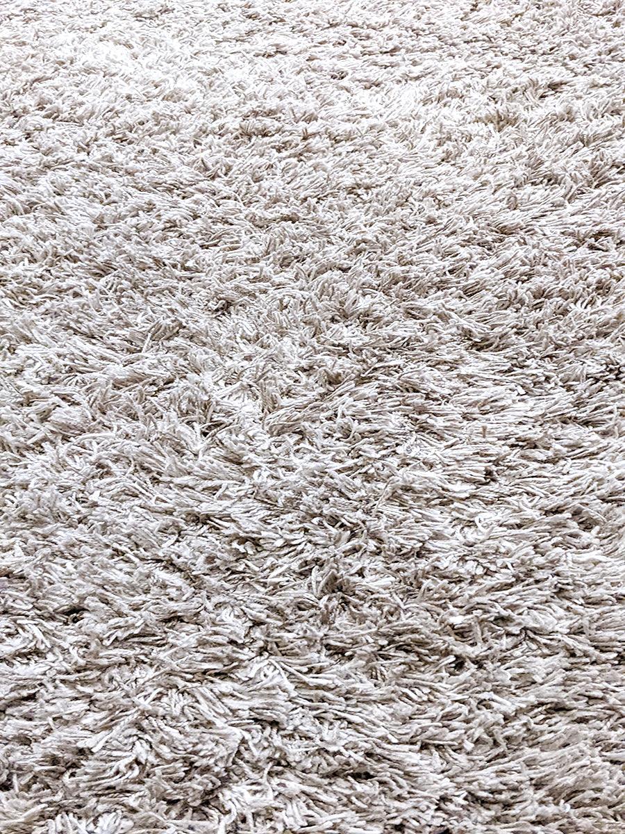 Pile - Size: 7.6 x 5.3 - Imam Carpet Co