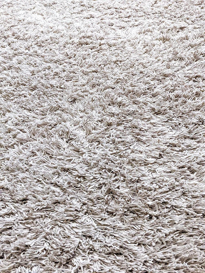 Pile - Size: 7.6 x 5.3 - Imam Carpet Co