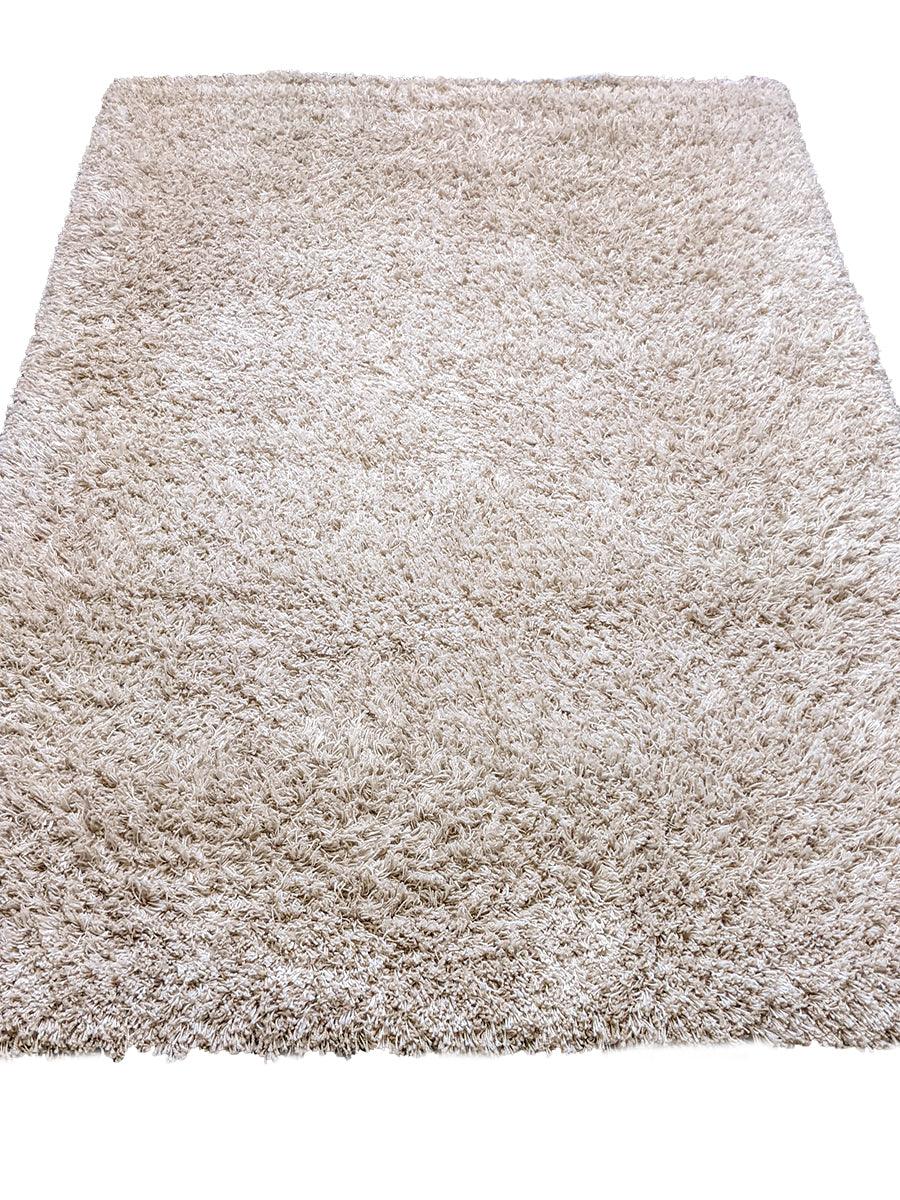 Furry - Size: 7.4 x 5.3 - Imam Carpet Co