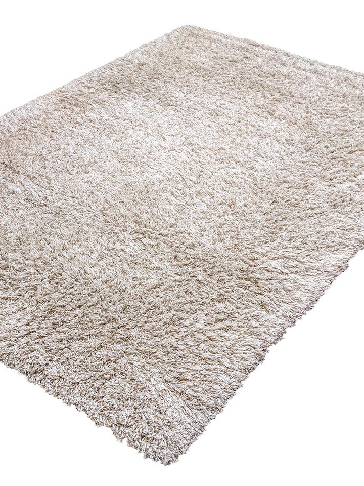 Furry - Size: 7.4 x 5.3 - Imam Carpet Co