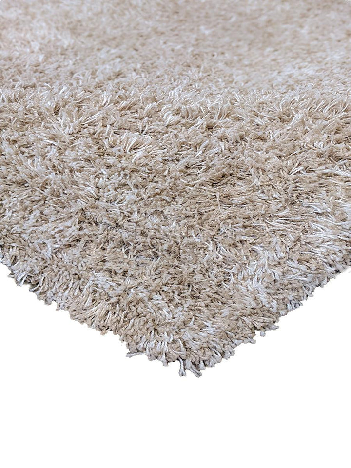 Furry - Size: 7.4 x 5.3 - Imam Carpet Co