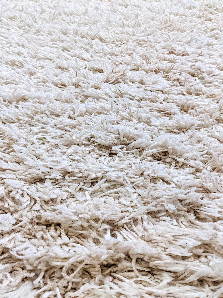 Bliss - Size: 7.4 x 5.2 - Imam Carpet Co