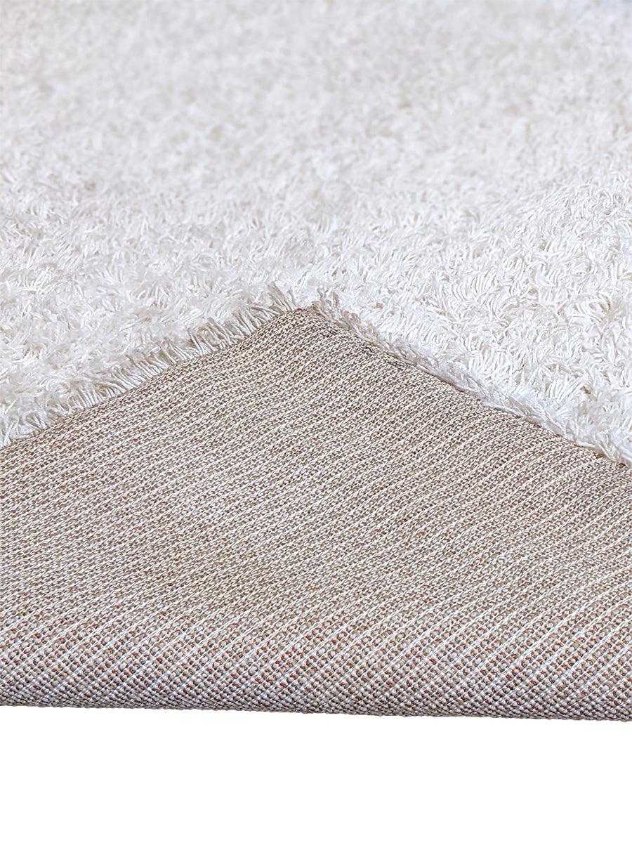 Bliss - Size: 7.4 x 5.2 - Imam Carpet Co