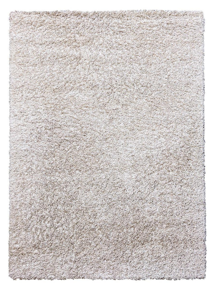 Cloud - Size: 7.6 x 5.2 to 7.8 x 5.3 - Imam Carpet Co