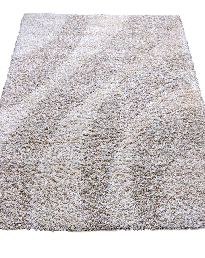 Dreamy - Size: 7.6 x 5.3 - Imam Carpet Co