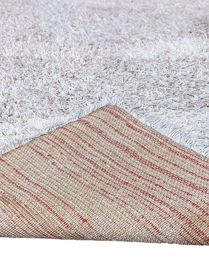 Dreamy - Size: 7.6 x 5.3 - Imam Carpet Co