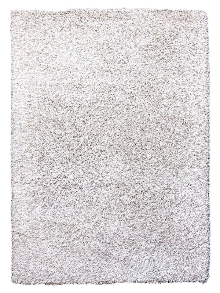 Cuddly - Size: 7.5 x 5.2 - Imam Carpet Co