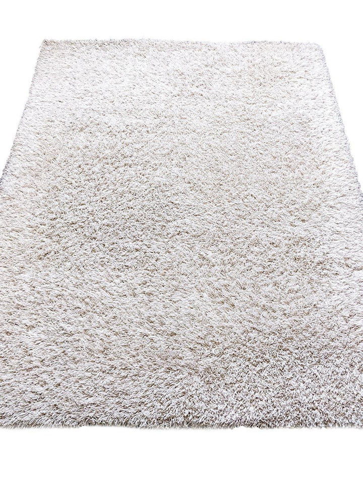 Cuddly - Size: 7.5 x 5.2 - Imam Carpet Co