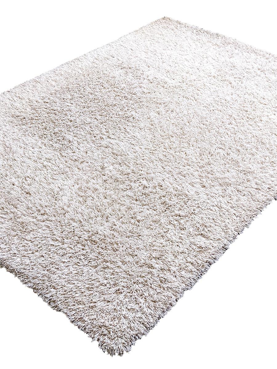 Cuddly - Size: 7.5 x 5.2 - Imam Carpet Co