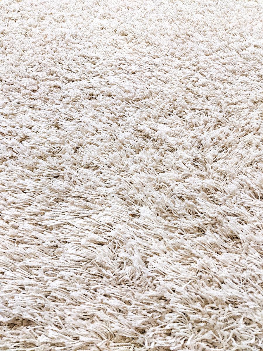 Cuddly - Size: 7.5 x 5.2 - Imam Carpet Co