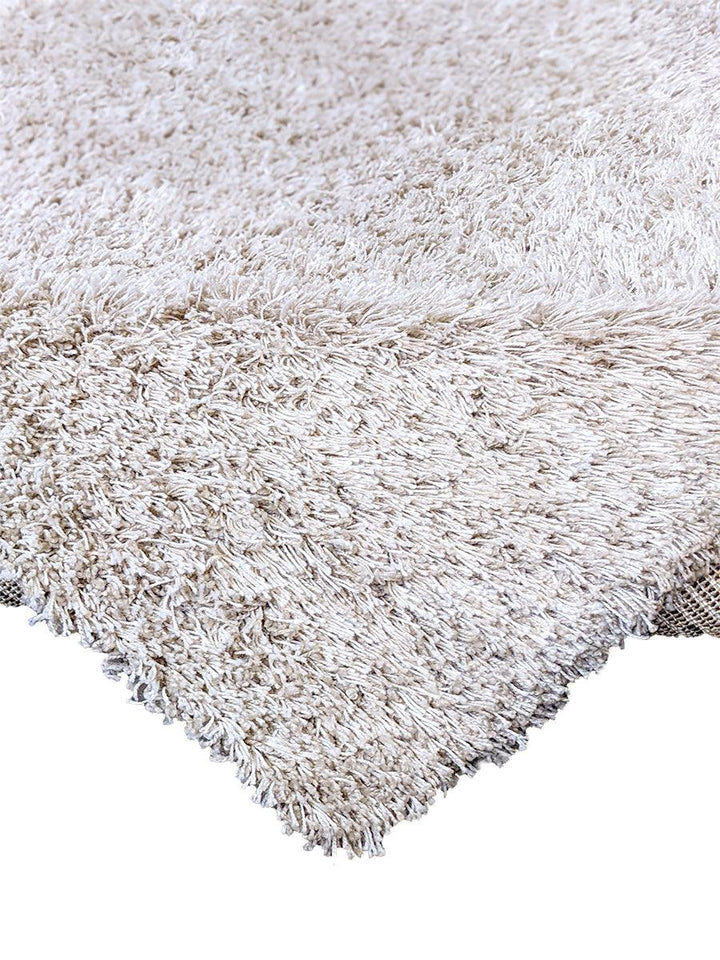 Cuddly - Size: 7.5 x 5.2 - Imam Carpet Co