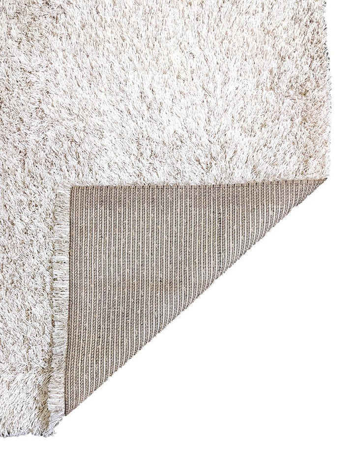 Cuddly - Size: 7.5 x 5.2 - Imam Carpet Co