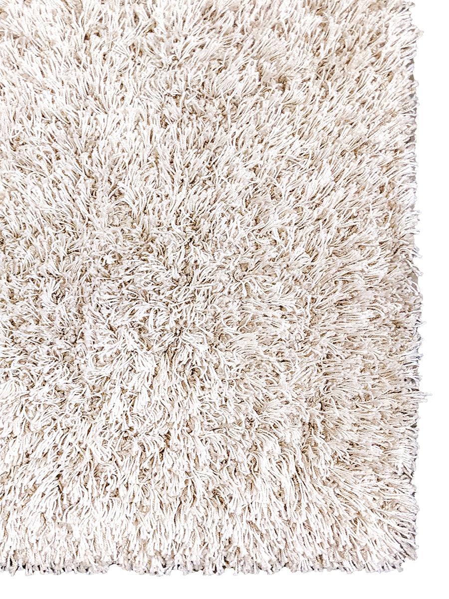 Cuddly - Size: 7.5 x 5.2 - Imam Carpet Co