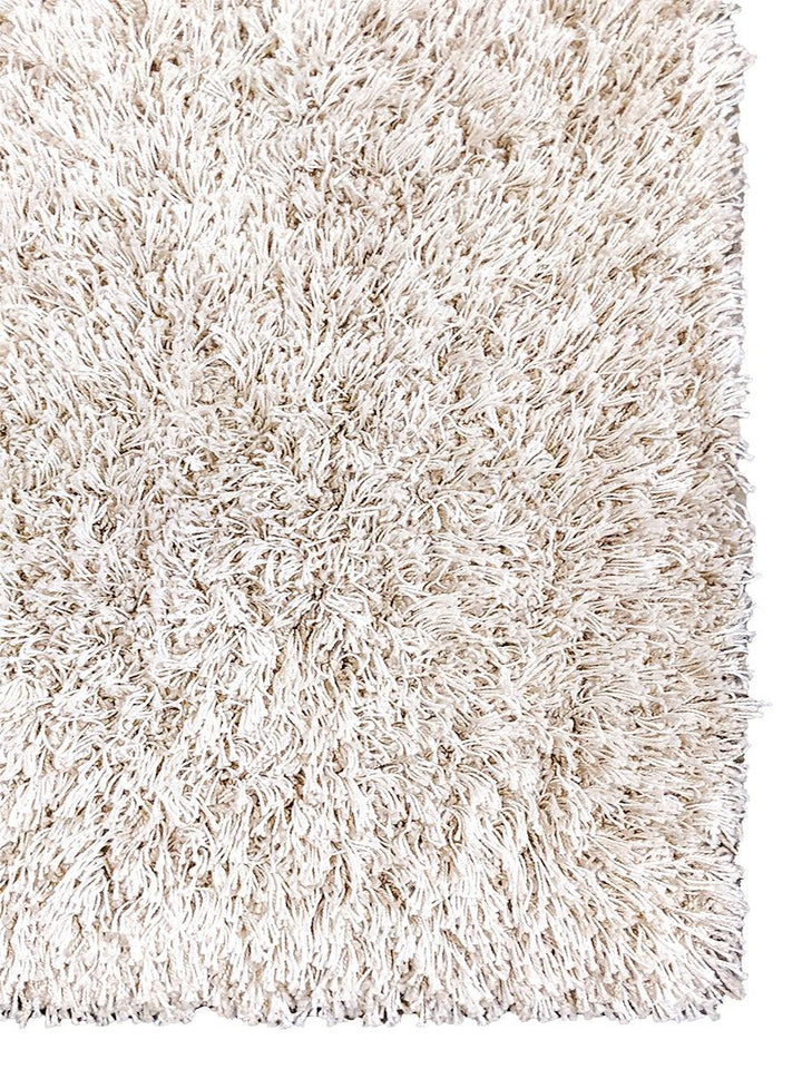 Cuddly - Size: 7.5 x 5.2 - Imam Carpet Co