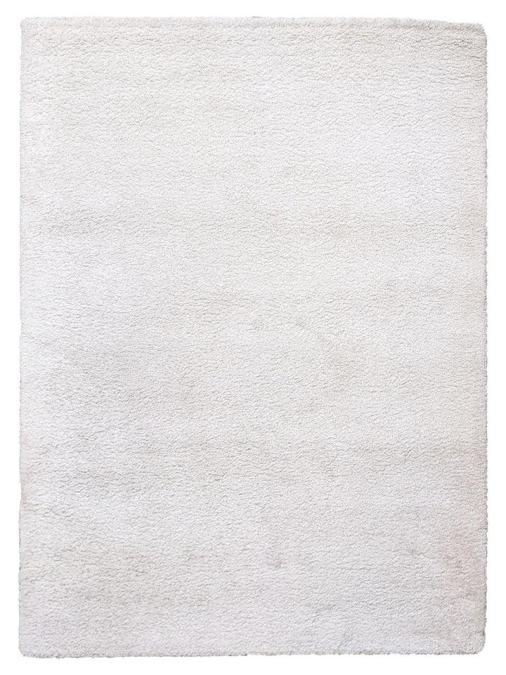 Swoon - Size: 7.10 x 5.6 to 7.10 x 5.7 - Imam Carpet Co