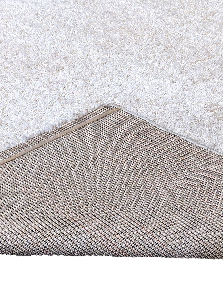 Nesle - Size: 7.7 x 5.3 - Imam Carpet Co