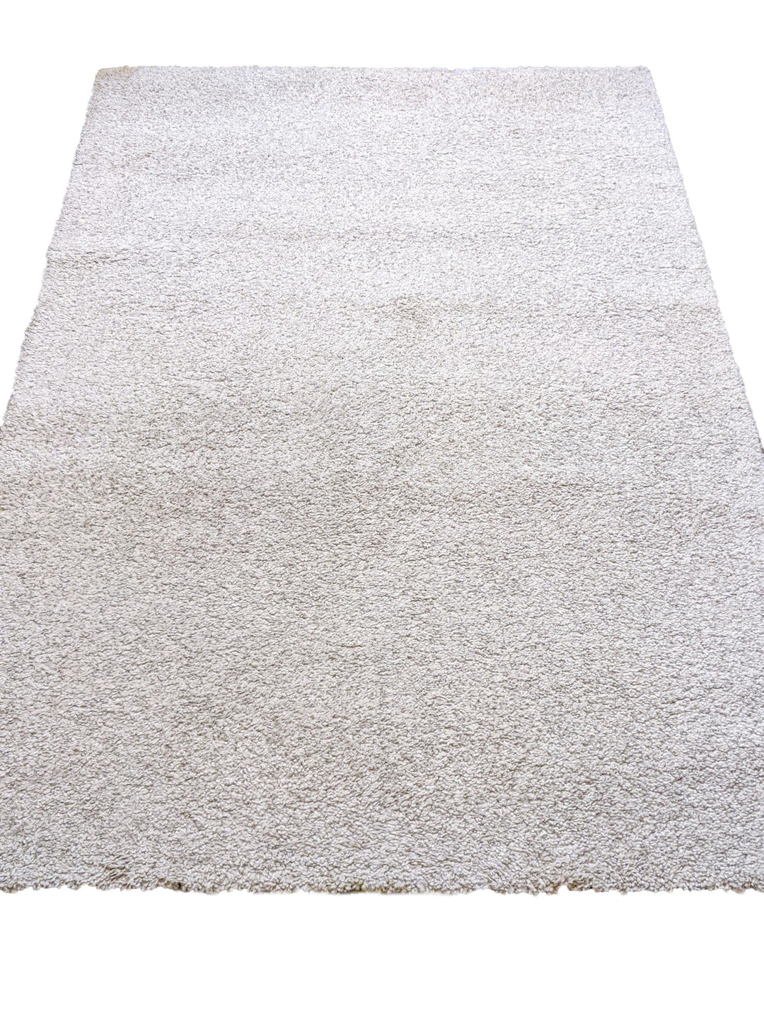 Fuzzy - Size: 7.8 x 5.3 to 7.11 x 5.3 - Imam Carpet Co