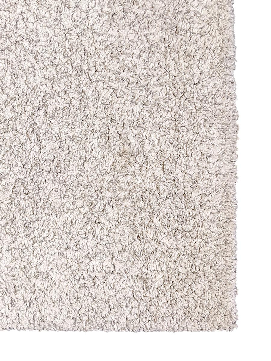 Fuzzy - Size: 7.8 x 5.3 to 7.11 x 5.3 - Imam Carpet Co