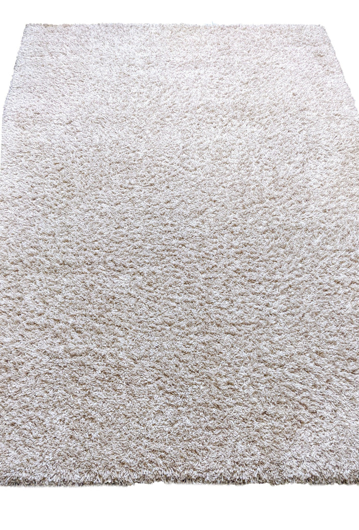 Lush - Size: 7.5 x 5.2 to 7.6 x 5.3 - Imam Carpet Co