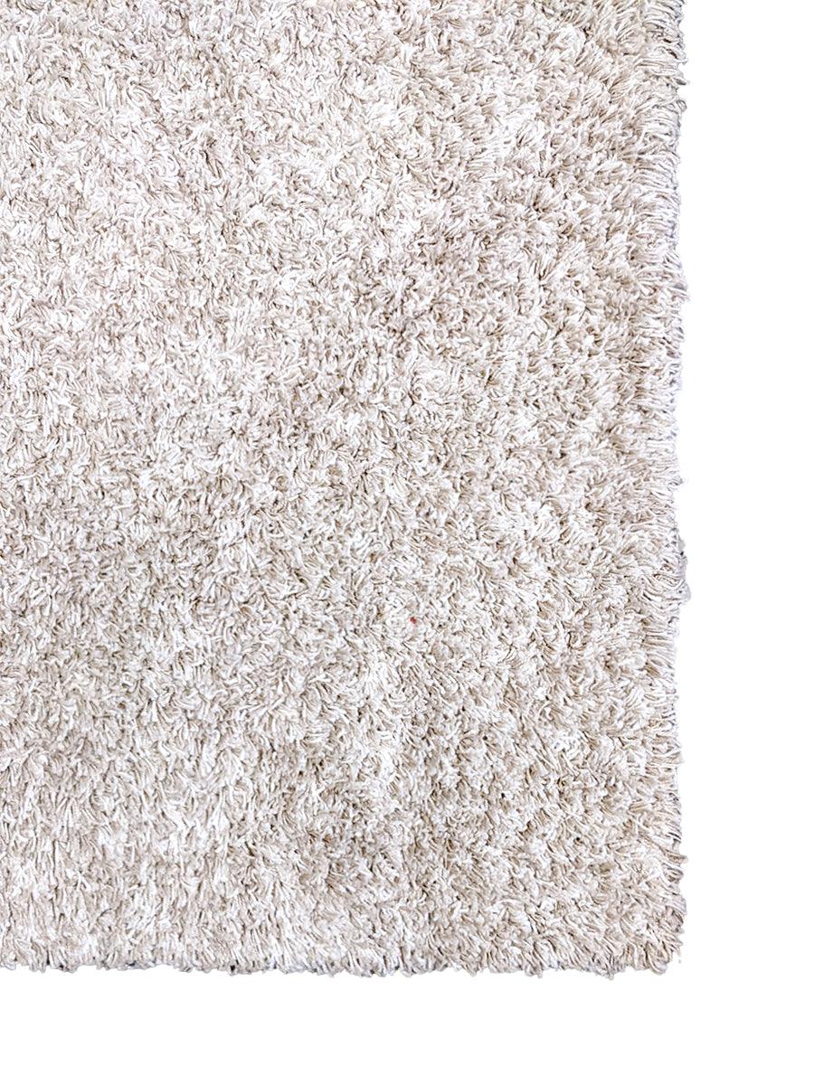 Lush - Size: 7.5 x 5.2 to 7.6 x 5.3 - Imam Carpet Co