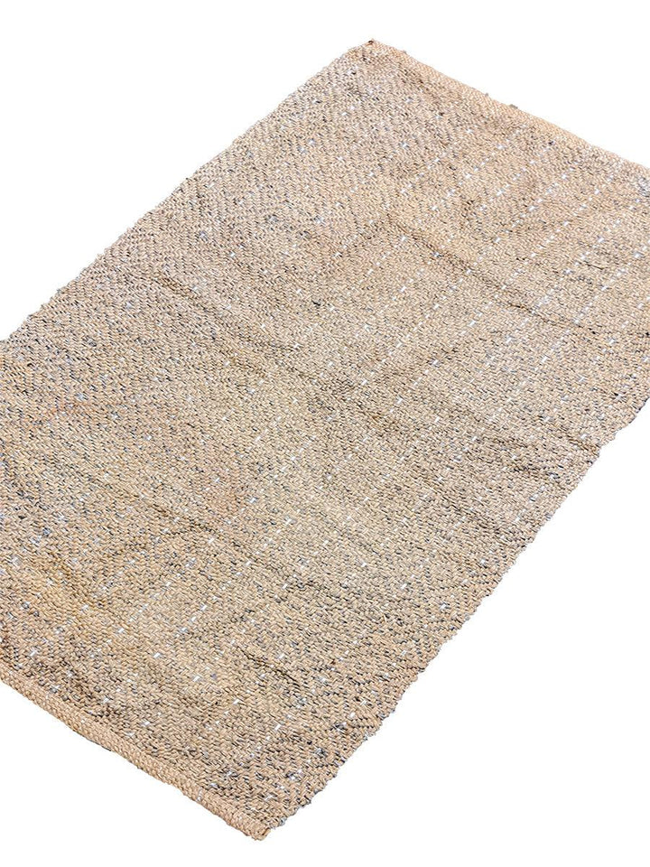 Solace - Size: 5 x 3 - Imam Carpet Co