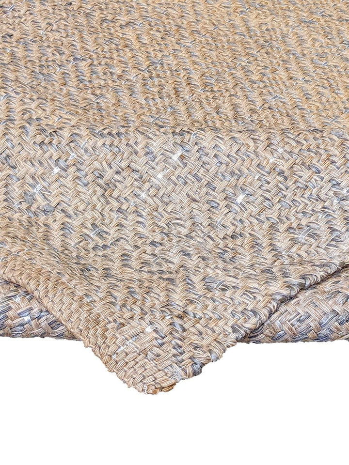 Solace - Size: 5 x 3 - Imam Carpet Co