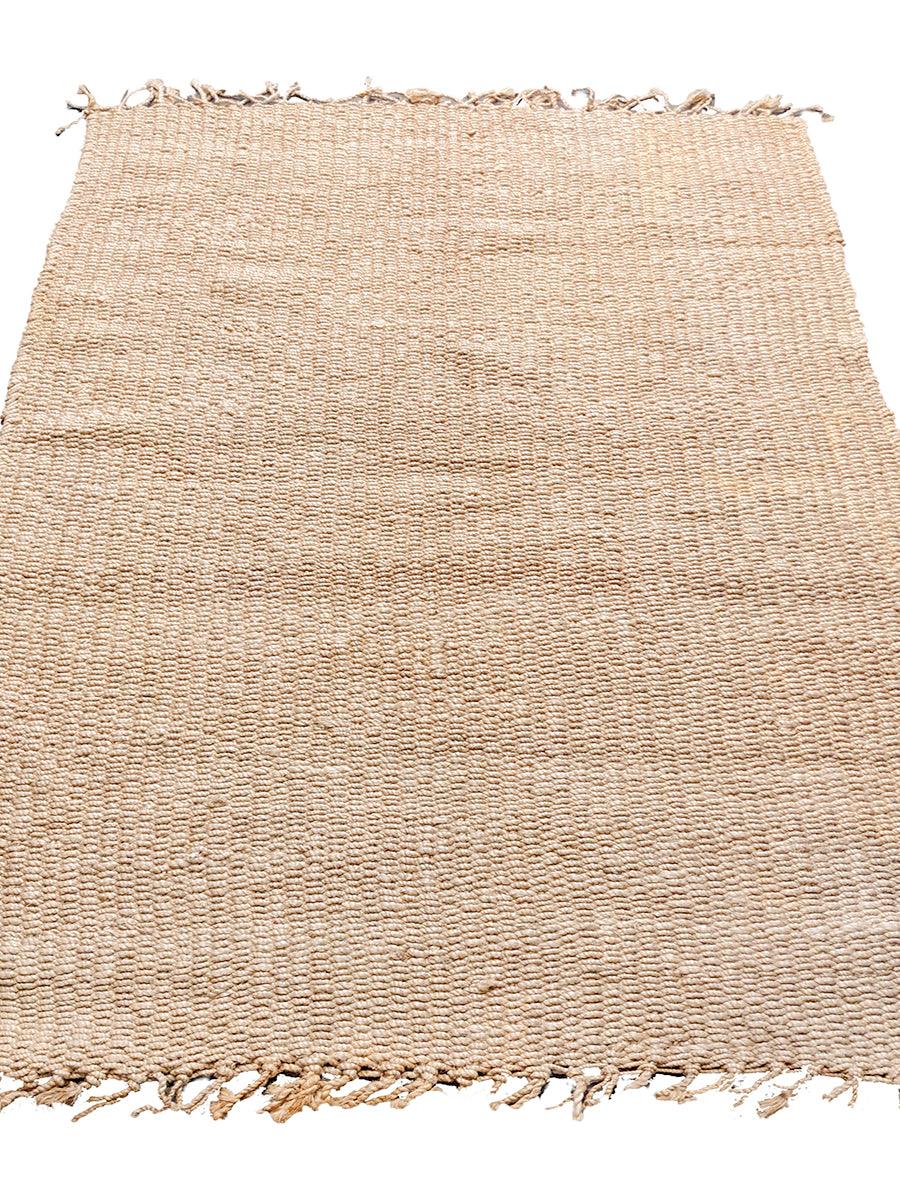 Coastal - Size: 5.10 x 4.2 - Imam Carpet Co