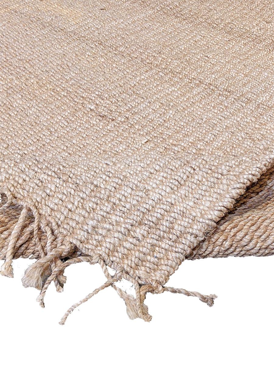 Coastal - Size: 5.10 x 4.2 - Imam Carpet Co